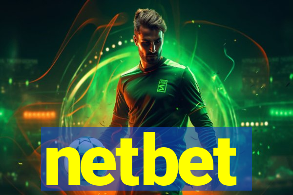 netbet