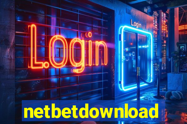 netbetdownload