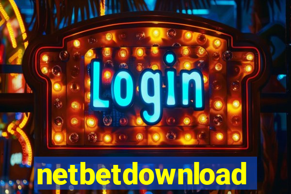 netbetdownload