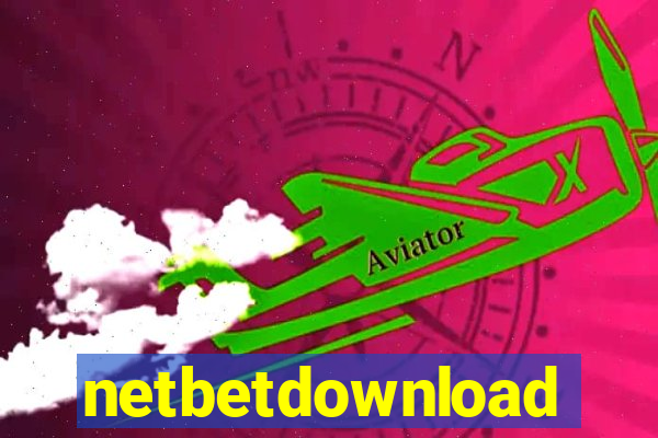 netbetdownload