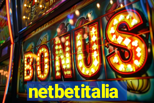 netbetitalia