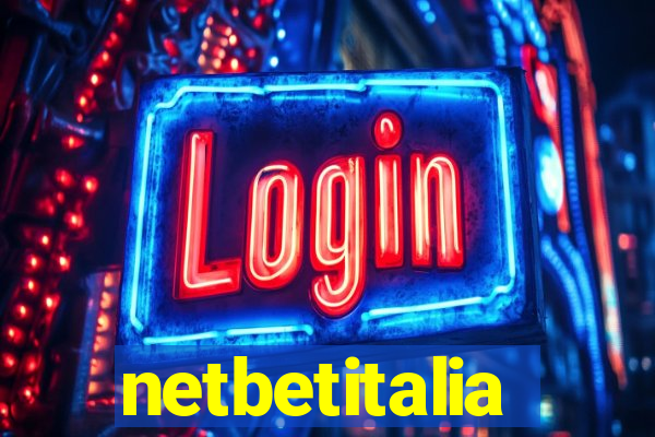 netbetitalia