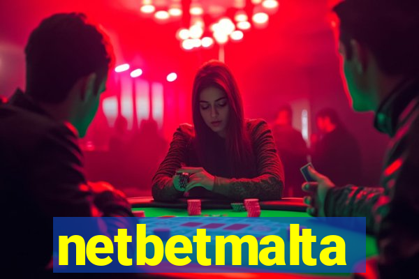 netbetmalta