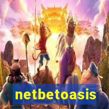 netbetoasis