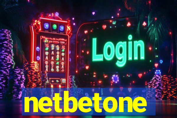 netbetone