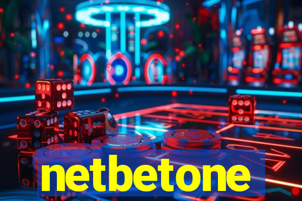 netbetone