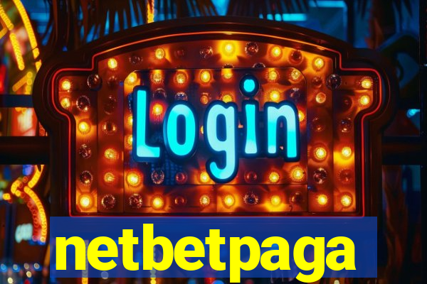 netbetpaga