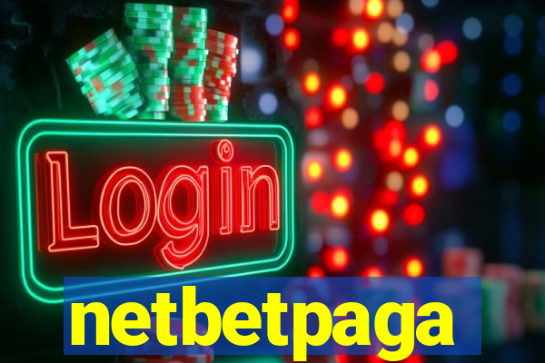 netbetpaga