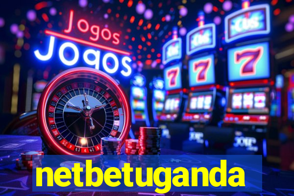 netbetuganda