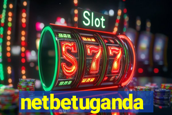 netbetuganda