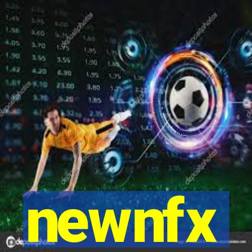 newnfx