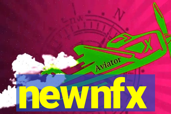 newnfx