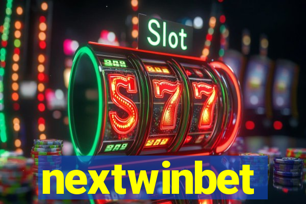 nextwinbet