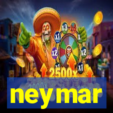 neymar-bet.com