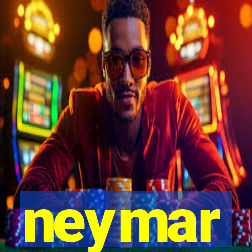 neymar-bet.com