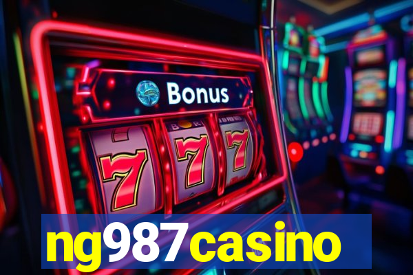 ng987casino