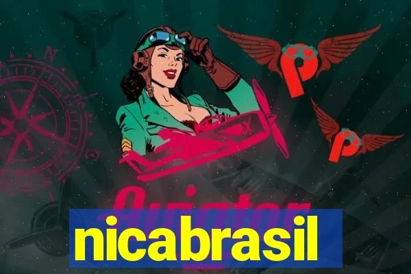 nicabrasil