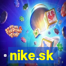 nike.sk