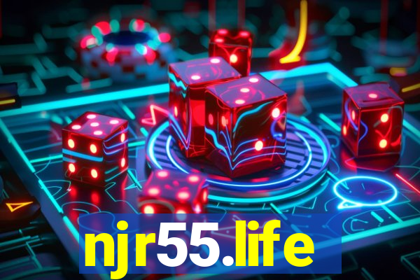 njr55.life