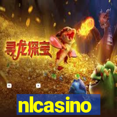 nlcasino