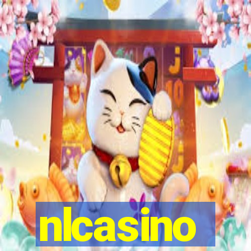 nlcasino