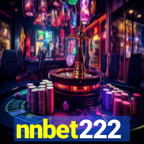 nnbet222