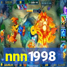 nnn1998