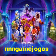 nnngamejogos