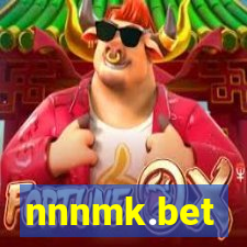 nnnmk.bet