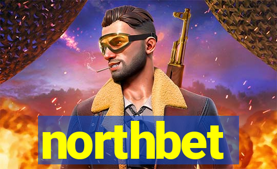 northbet