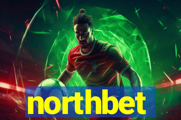 northbet