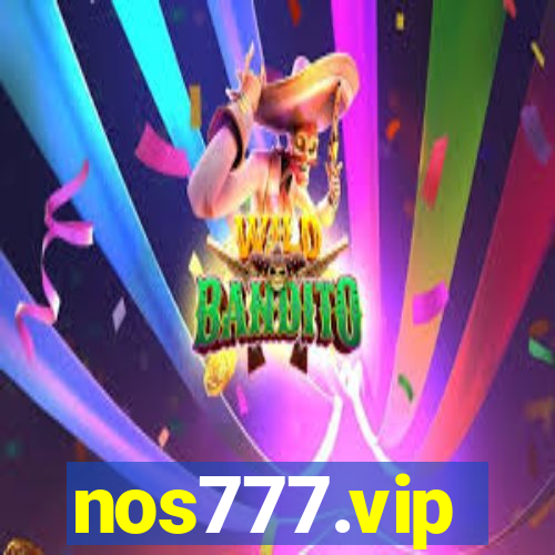 nos777.vip