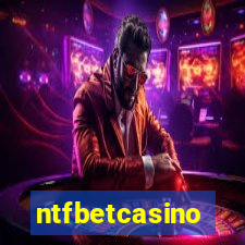 ntfbetcasino