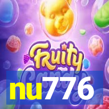 nu776