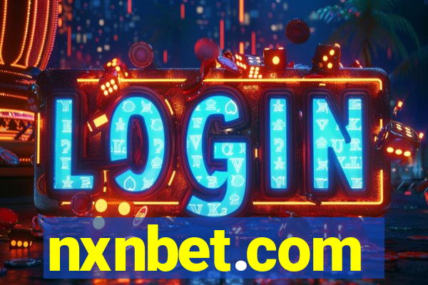 nxnbet.com