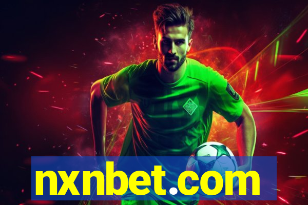 nxnbet.com