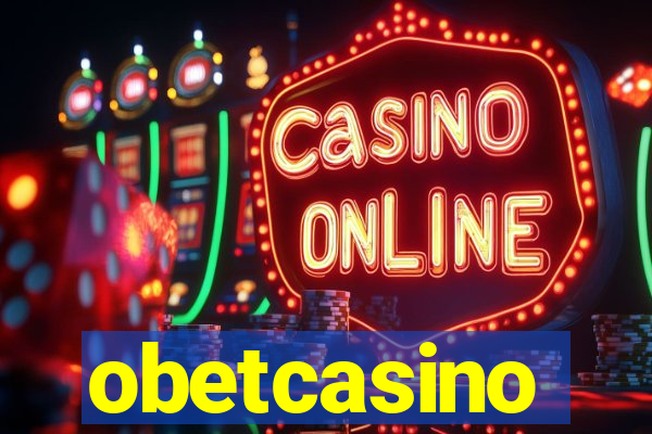 obetcasino