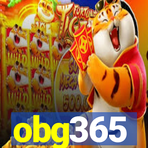 obg365