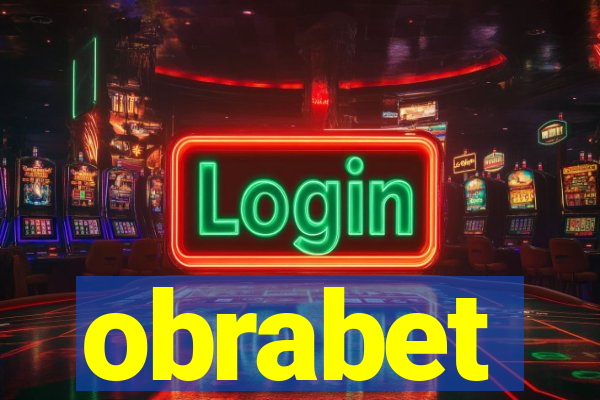 obrabet