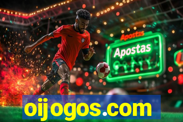 oijogos.com