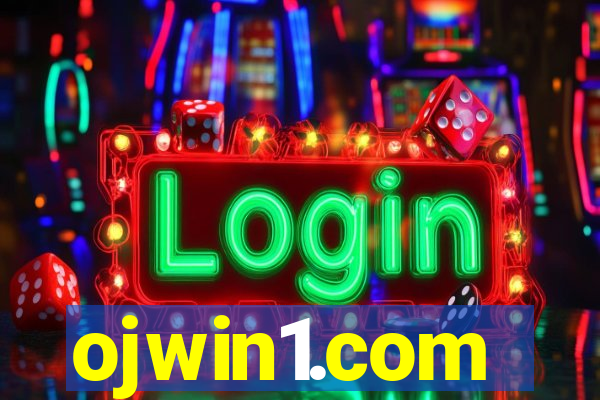 ojwin1.com