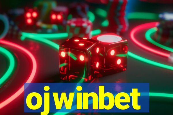 ojwinbet