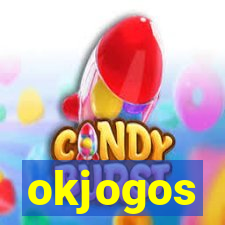 okjogos