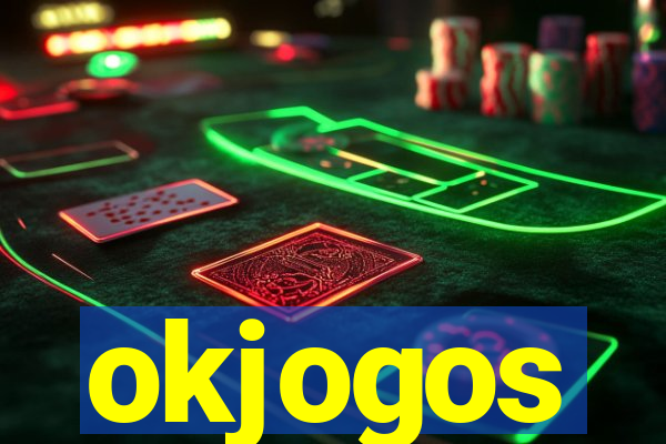 okjogos