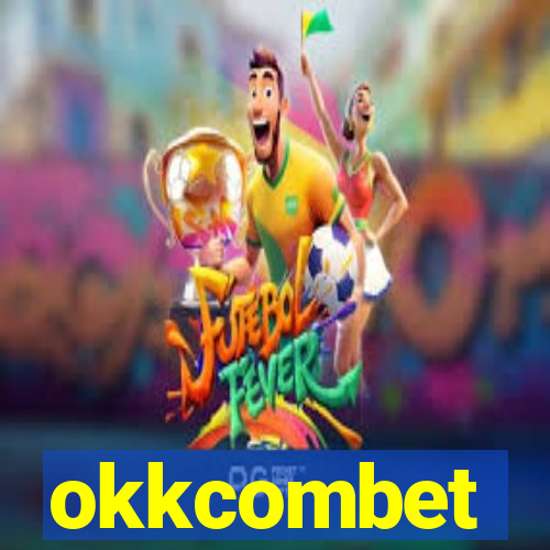 okkcombet