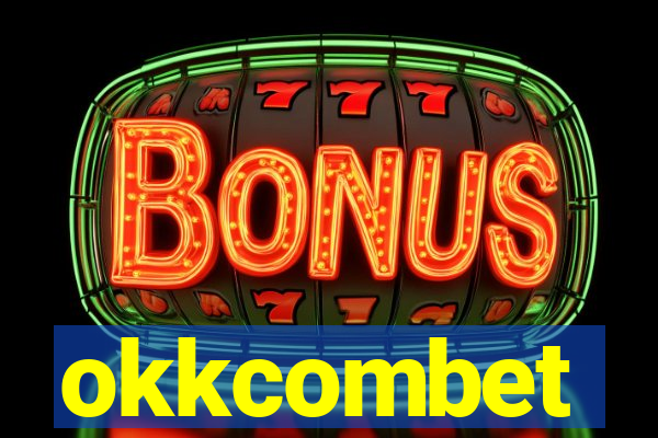 okkcombet