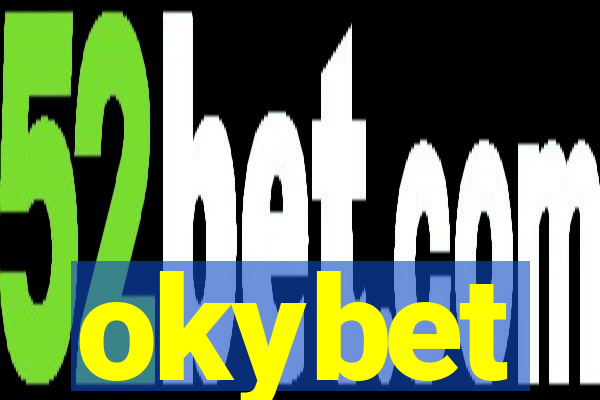 okybet