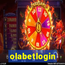 olabetlogin