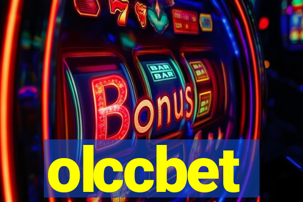 olccbet