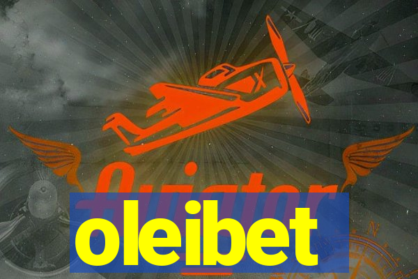 oleibet